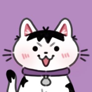 Meet your Posher, Caitlin